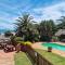 Seabreeze, sleeps 4, Central - Sea view - Gordonʼs Bay