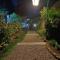 ROSASTAYS Nainital