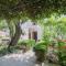 Rooms Garden Foto: Rooms Garden