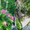 Rooms Garden - 佩特罗瓦纳莫鲁
