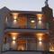 Elia Luxury Residence - Chalcis
