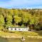 4 Bedroom Stunning Home In Suleczyno