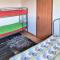 4 Bedroom Stunning Home In Suleczyno