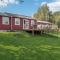 Nice Home In Dronningmølle With Wifi - Dronningmølle