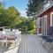 Nice Home In Dronningmølle With Wifi - Dronningmølle