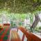Rooms Garden - 佩特罗瓦纳莫鲁