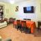 Nice Home In Briatico With Wifi And 2 Bedrooms