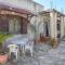 2 Bedroom Nice Home In Briatico