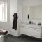 Three-Bedroom Holiday Home In Skagen