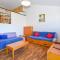 2 Bedroom Cozy Home In Porticcio