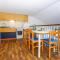 2 Bedroom Cozy Home In Porticcio