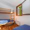 2 Bedroom Cozy Home In Porticcio