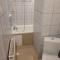 apartamentysienkiewicza11