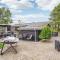 2 Bedroom Stunning Home In Hals - Hals