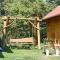 Nice Home In Wejdyki With Sauna - Weydicken