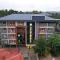 Ncomforts Luxurious Apartments