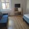apartamentysienkiewicza11