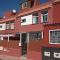 Kiki vivienda Bed & breakfast - San Isidro