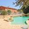 Stunning Home In Rochefort-Du-Gard - Rochefort-du-Gard