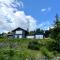 Torshaug 4 bedroom cabin - Gol