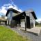 Torshaug 4 bedroom cabin - Gol