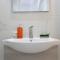 Aigli Guest House
