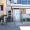 Aigli Guest House