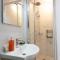 Aigli Guest House