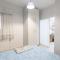 Aigli Guest House