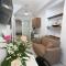 Aigli Guest House