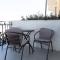Aigli Guest House