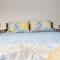 Aigli Guest House