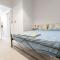 Aigli Guest House