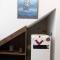 Aigli Guest House