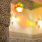 Riad Tahra & Spa