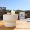 Modern Suite Silk in beautiful Kamperland - 坎珀兰 Modern Suite Silk in beautiful Kamperland - 坎珀兰