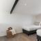 Modern Suite Silk in beautiful Kamperland - 坎珀兰 Modern Suite Silk in beautiful Kamperland - 坎珀兰