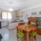 Amazing Apartment In Melito Porto Salvo With Kitchen