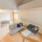 G03 große 8er Maisonette Wohnung - ideal für Teams und Monteure - Self Check-In