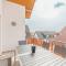 G03 große 8er Maisonette Wohnung - ideal für Teams und Monteure - Self Check-In