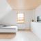 G03 große 8er Maisonette Wohnung - ideal für Teams und Monteure - Self Check-In