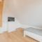 G03 große 8er Maisonette Wohnung - ideal für Teams und Monteure - Self Check-In