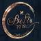 le bella1912 le bella1912