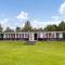 Beautiful Home In Ljungby - 永比