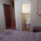 Kiki vivienda Bed & breakfast