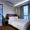 Amrise Hotel Kitchener