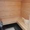 Gorgeous Home In Væggerløse With Sauna - Bøtø By