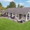 Gorgeous Home In Væggerløse With Sauna - Bøtø By