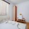Rooms Garden