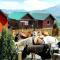 ECO ViLLAGE CORIC